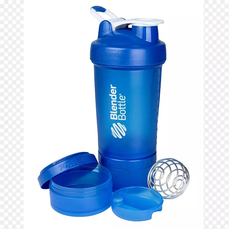 ������ƿ������β��ҡƿ-������