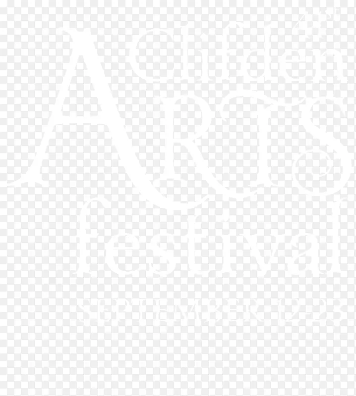 ���Ϲ���ѧ����������ѧ������ʼ�ckxa-fm��˾fm�㲥-�����ʼ�-������