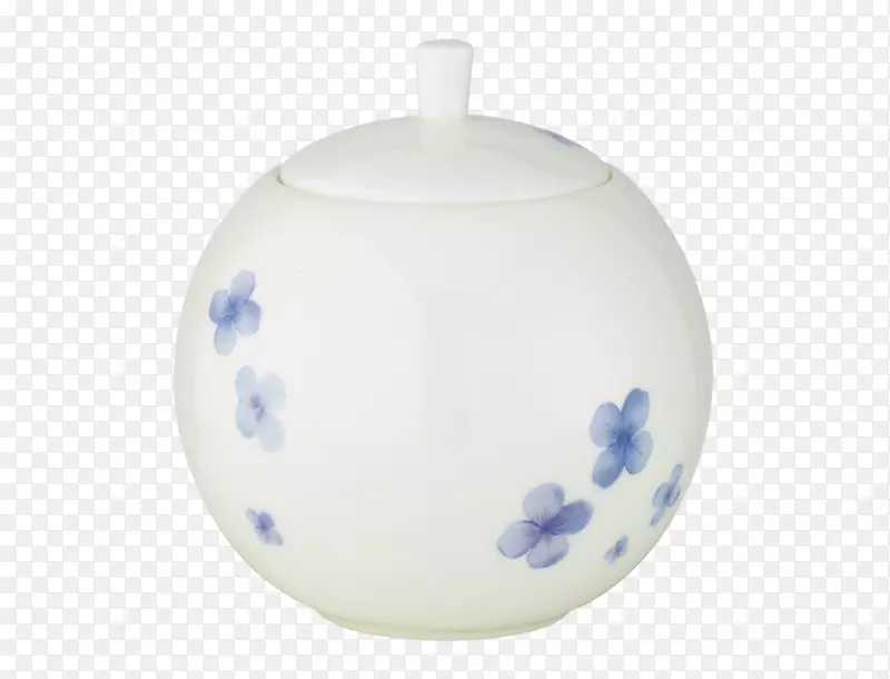 �մɲ;�.����-������