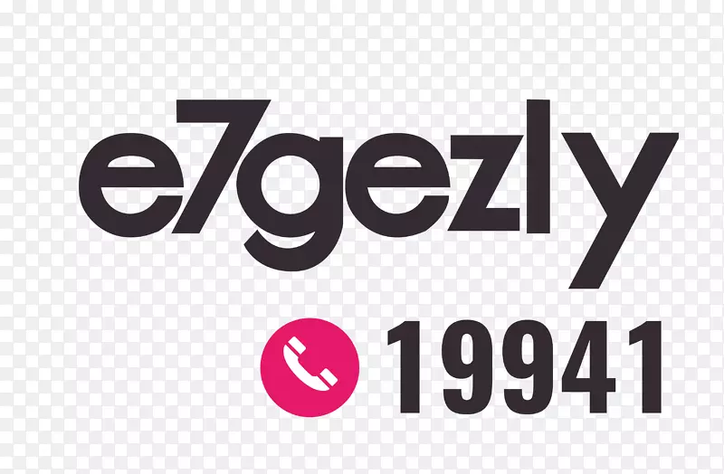 ���޸��Ժ�����ĵ���������d-�����������Ŀ��޹�˾��Ʊ-������