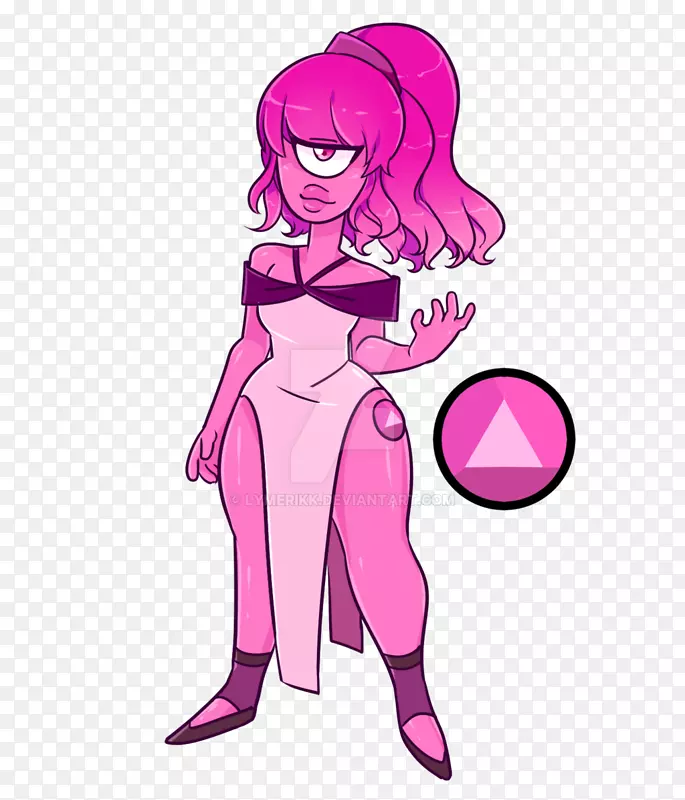 ����ʯ���Ϻ�ɫ����ʯ���ۺ�ɫ����ɫ������ʯ-������