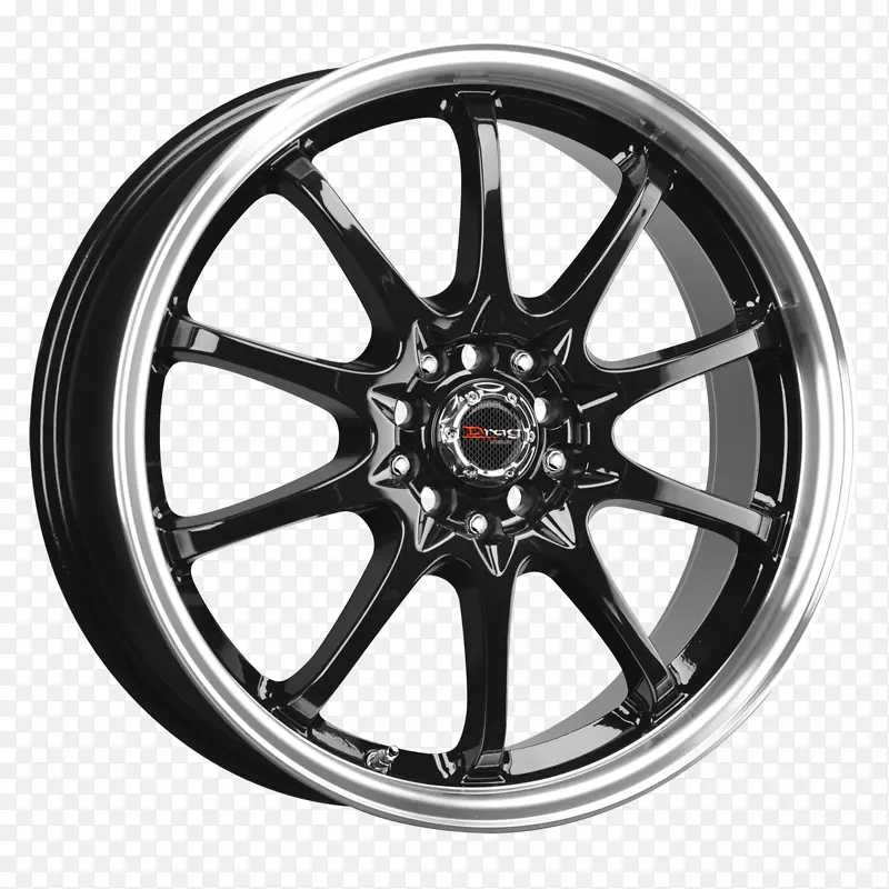 �������ֳߴ���̥������-������