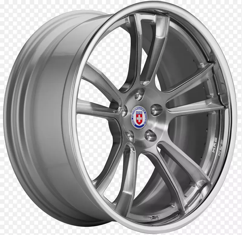 �������ܳ��ֺ�����÷����˹����CLK������-������