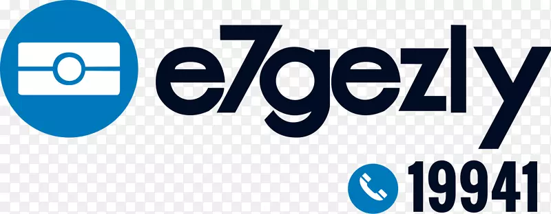 ���޸��Ժ�����ĵ���������d-���ȹݹ�˾��Ʊ-������