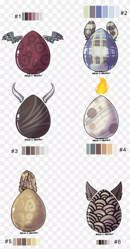 ������ʯ����ʯ-������