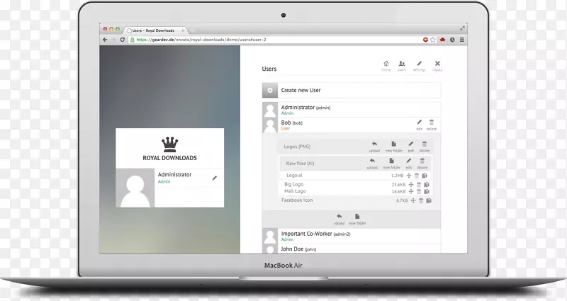 ������ʾ��Ʒ����Ļ��ͼ����-������