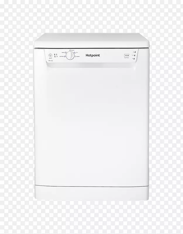 ��ɻ��������õ���-����-������