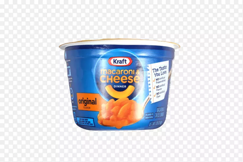 ţƤֽ����ͨ�ķۺ����ҿ���ʳƷ-��������-������