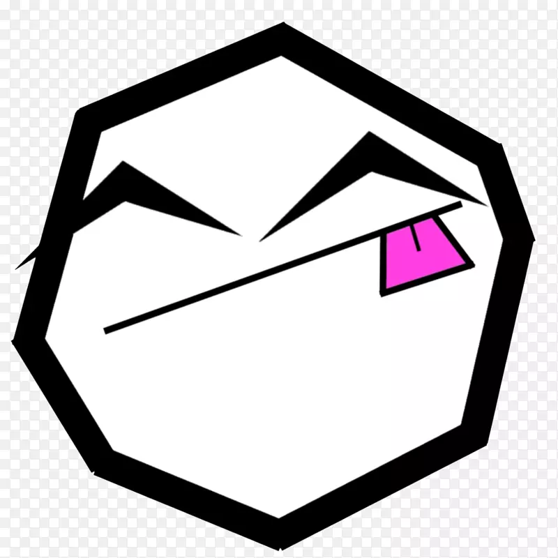 Ц�����Ų���-Ц��-������