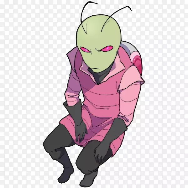 �滭��ͨ-������