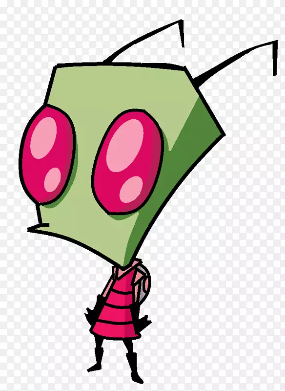 ���ӽ�Ŀ���ӵ�Ӱ-������