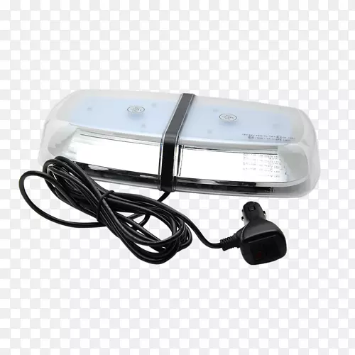 �������-������