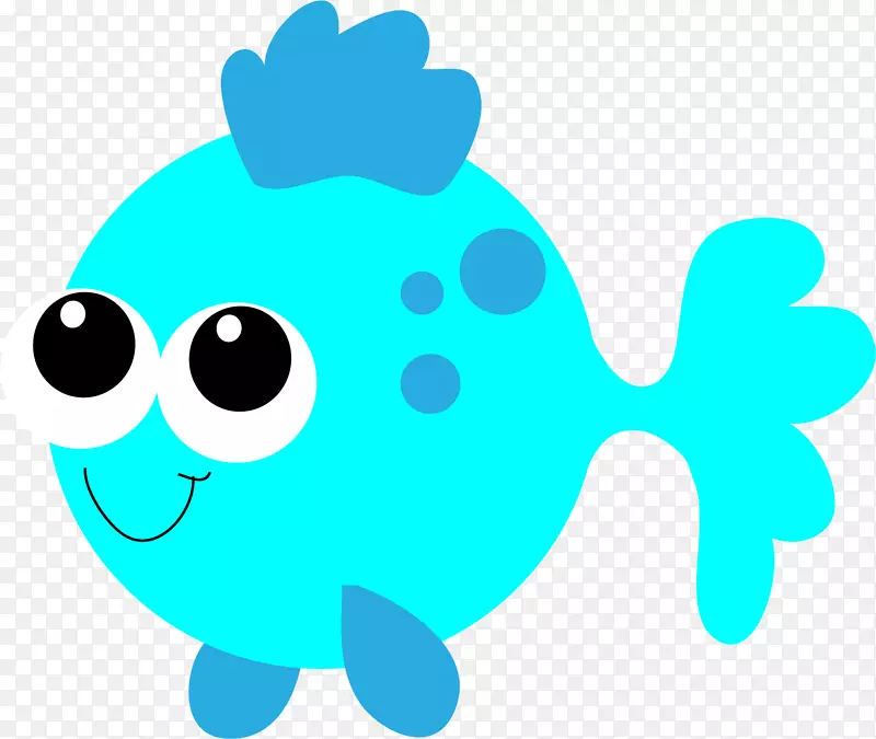 ��ͨ�㻭������-������