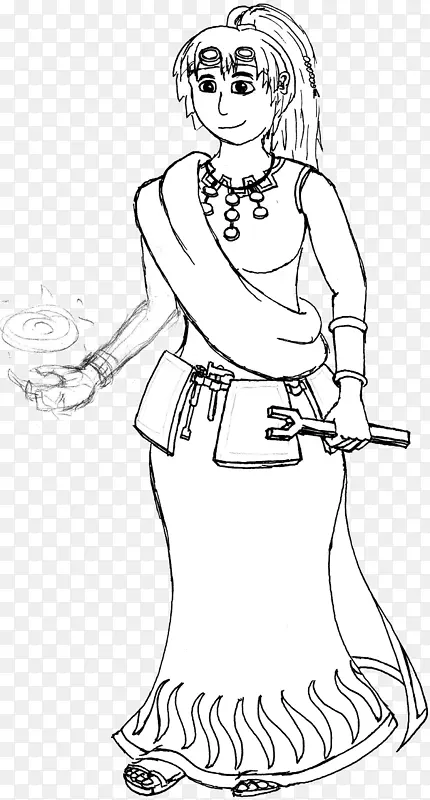 ��ָ��������װ��ͼ/m/02csf-������