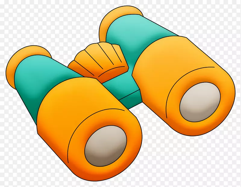 ֽ�Ʋ��Ͱ�������������-������