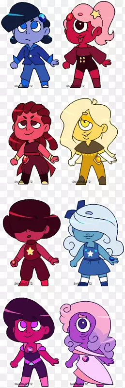 �챦ʯ��ʯ��ʯ���챦ʯ-������