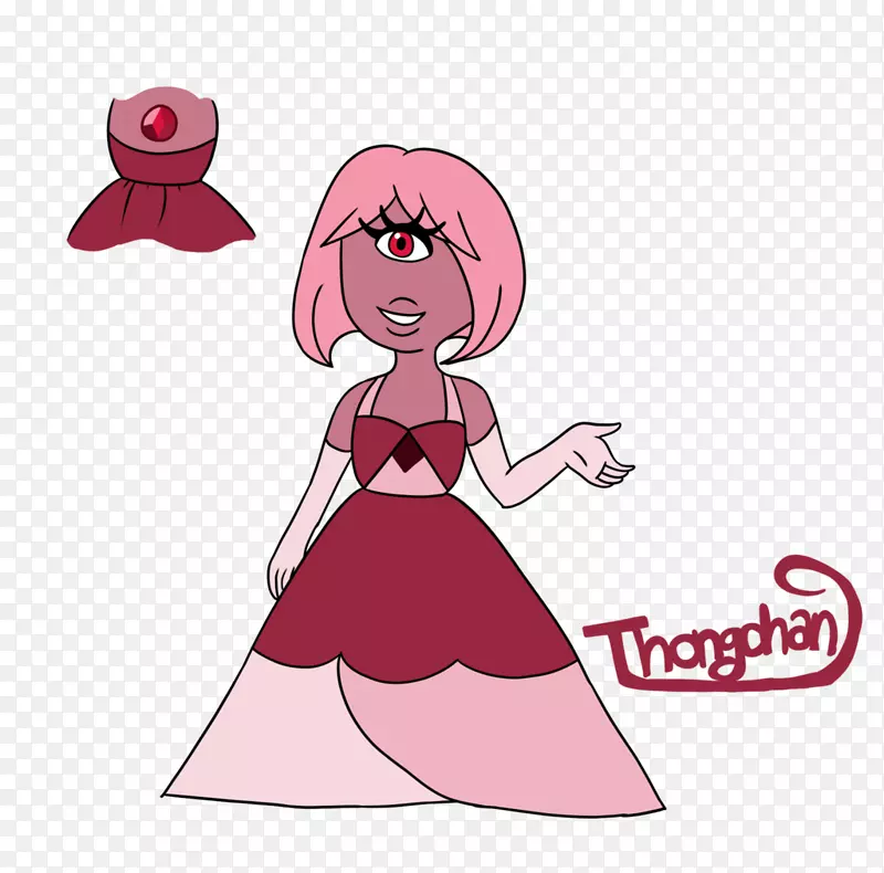 ����ʯ����ʯ����ʯ���̱�ʯ������-����ʯ-������