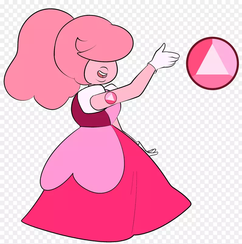 ʯ��ʯ������ʯ-������