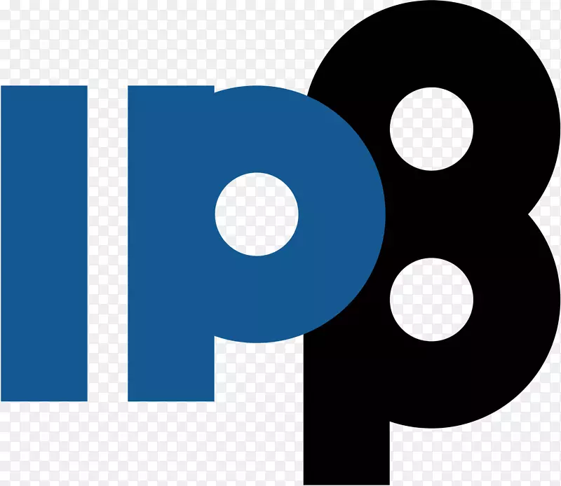 ���������´�ѧ�����о����о���ѧ-��ѧ-������