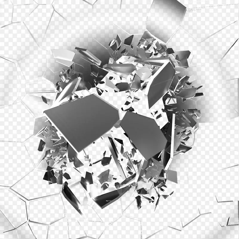 �鲣��-������