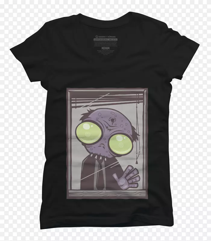 ͼ����Ӱ.������t�����-������