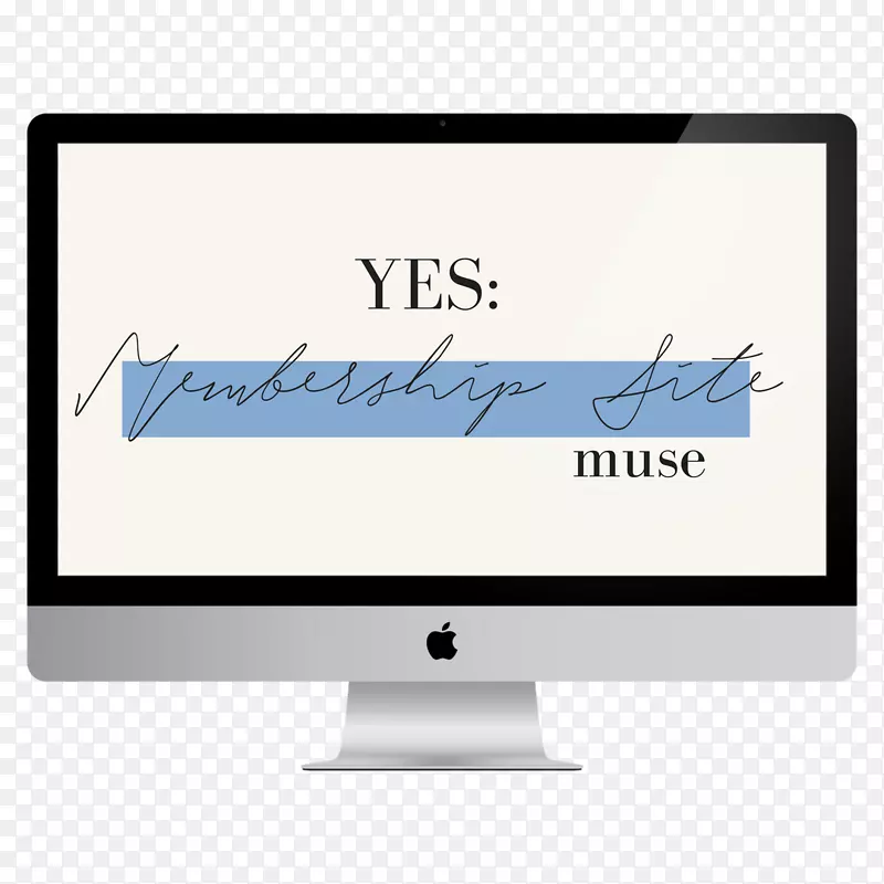 MacBookpro����ƻ��ע��-������