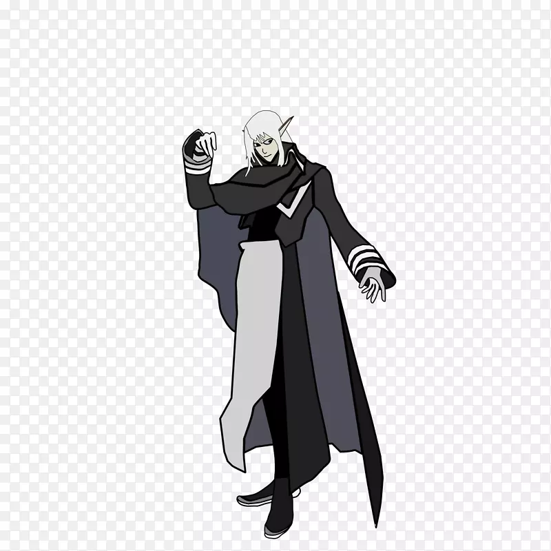 �������û����-ע����֯-������