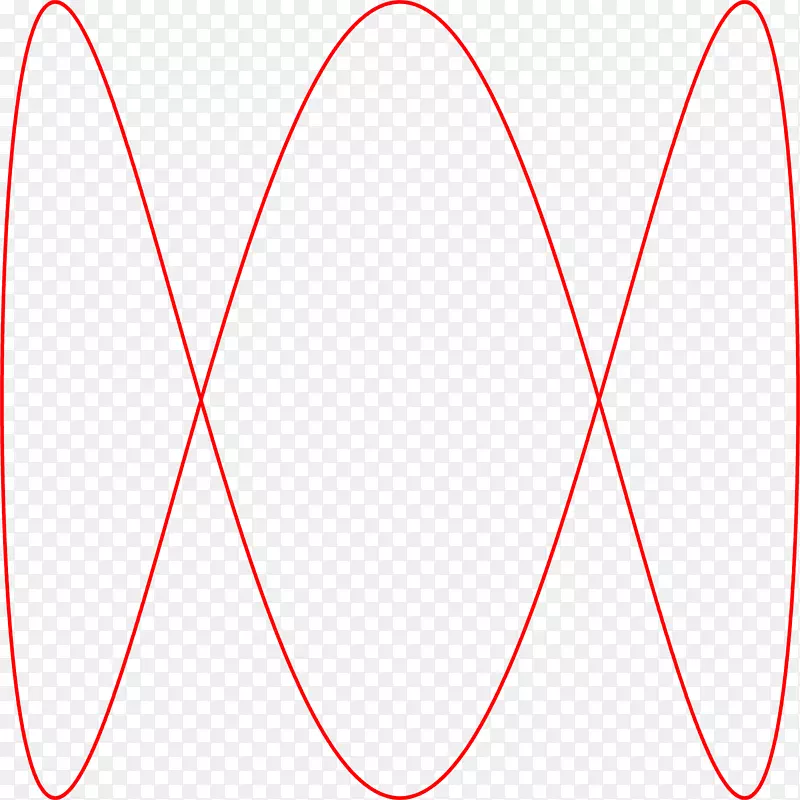 ��������ʼ���������-�����ʼ�-������