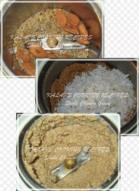 ��������-������