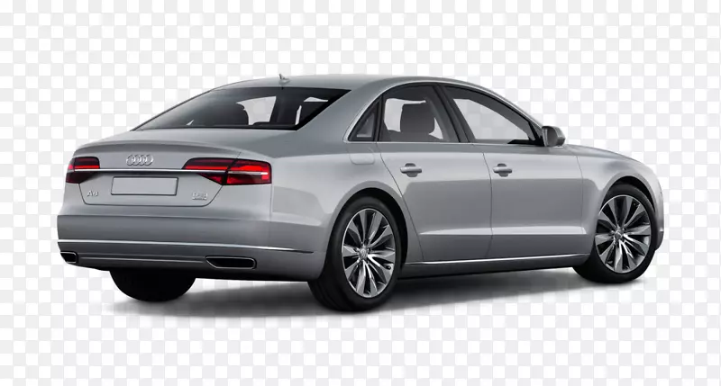 ��������������rvr��2014���ﻨ��-����-������