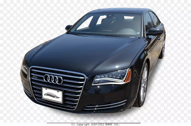 �µ�a8���ͽγ�ȫ�ߴ�γ�-������