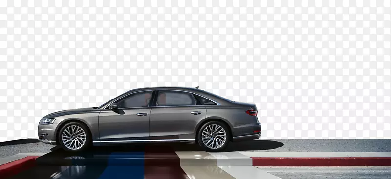 ���˺����������ͽγ��������ͽγ�����չ��-������