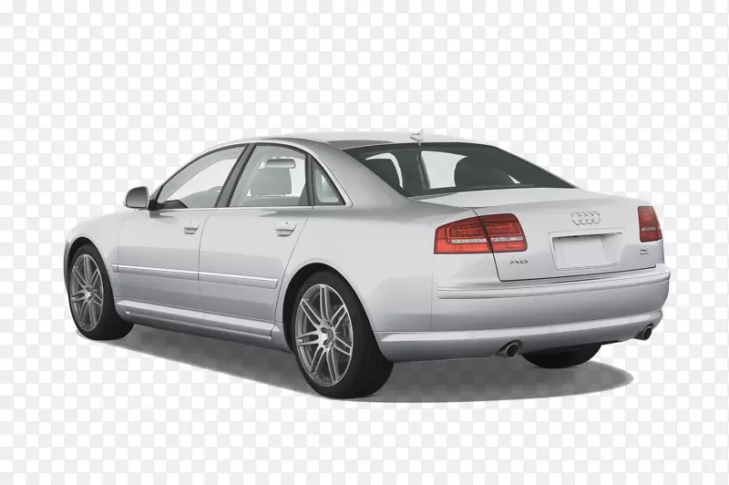 2008���׿���˹GS 350�γ�2011���׿���˹�ǽγ��׿���˹ES-����-������