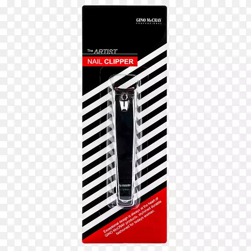 Amazon.com adidasԭ��Կ����Ʒ��-adidas-������