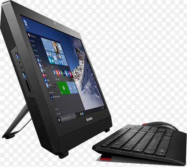 ����һ���-������