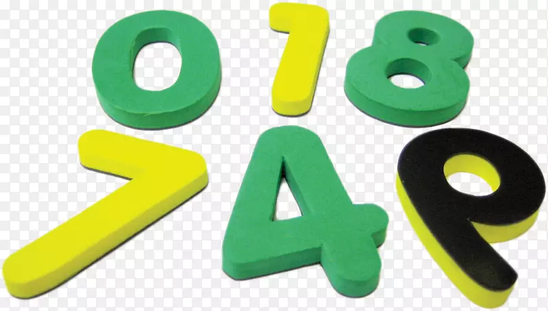 ������ѧ���մ�������ϵͳ.�Ŵ�-������