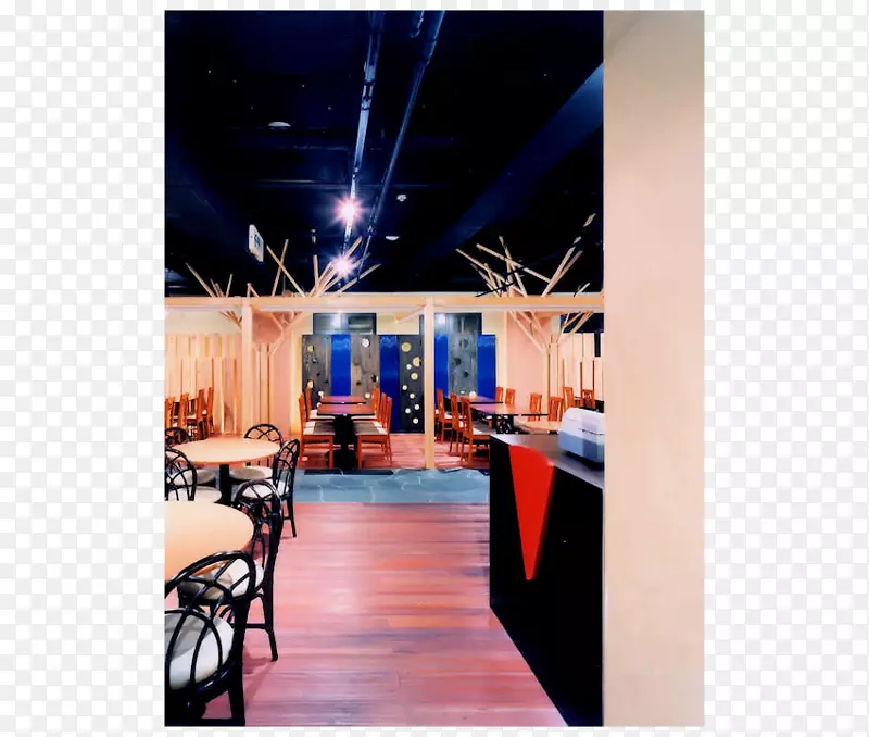 ������Ʒ�������.���-������