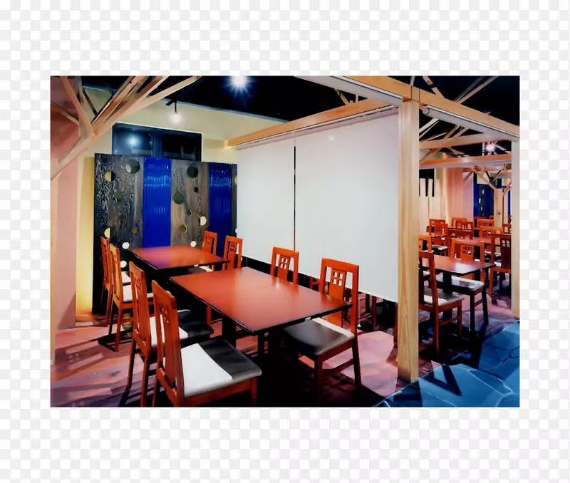 ������Ʒ���.���-������