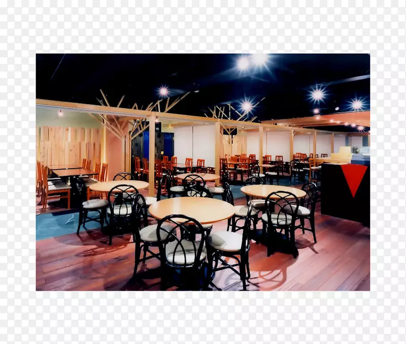 ������Ʒ�������ƹ���������-������