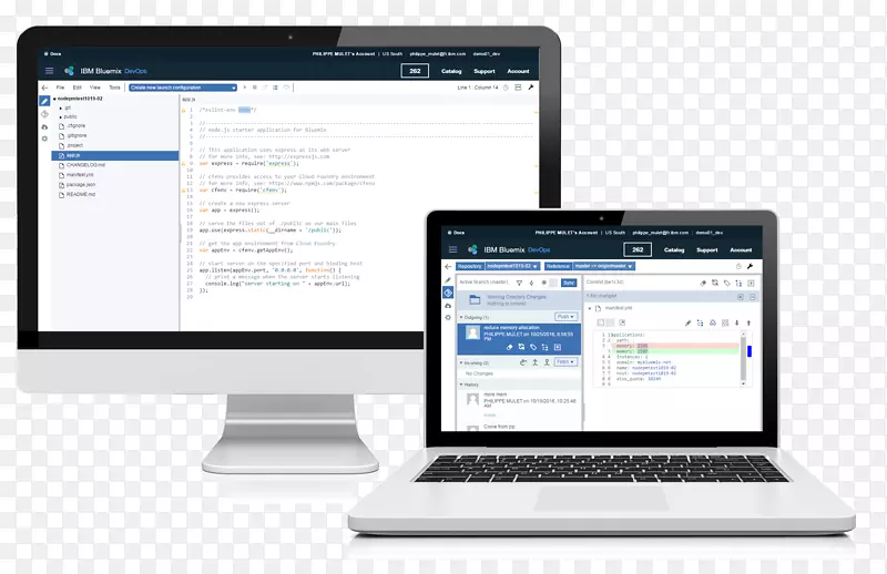 �ʼǱ����Լ���ƽ����Թ�����.ϥ���͵���-������