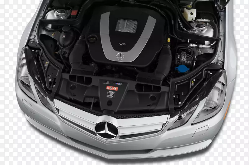 2008��µ�A4�γ�˹��³Tribeca���۽γ�-������