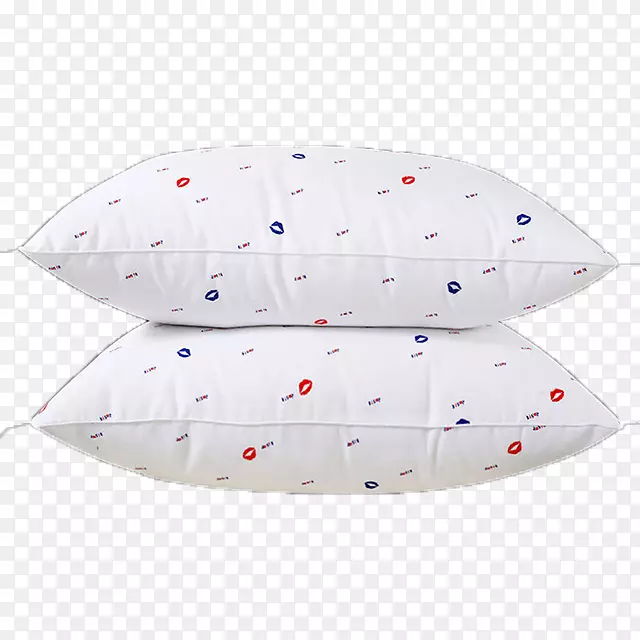 ��ͷ�ǰ�-������ͷ-������