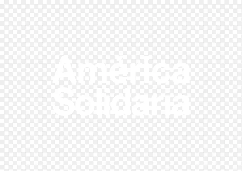 ���Ϲ���ѧ����������ѧ������ʼ���˾������Ϣ�����ʼ�-������