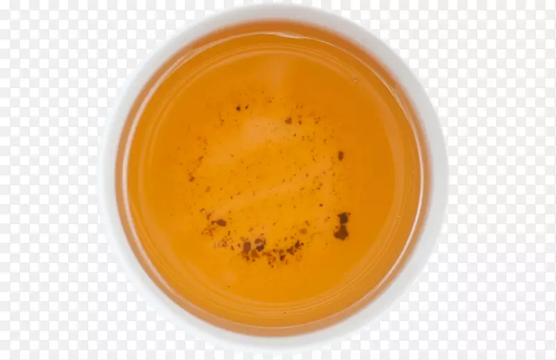 �����-������