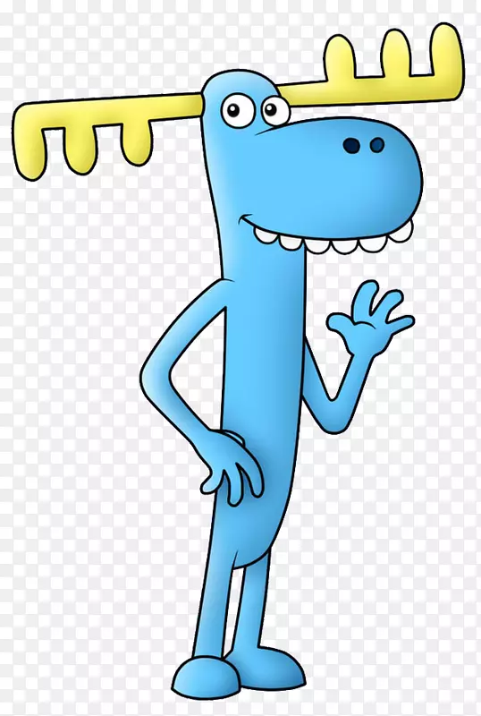 ���س�������-������