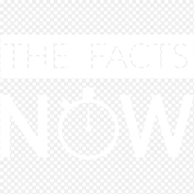 ���Ϲ���ѧ����������ѧ������ʼ���˾������Ϣ�����ʼ�-������