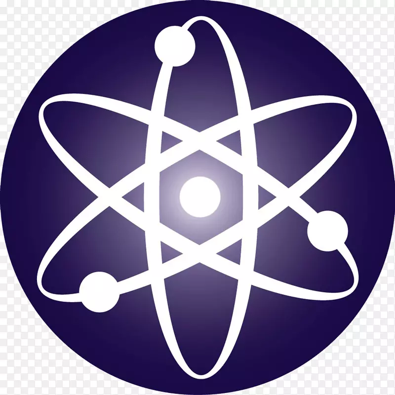 ��ѧ����ʵ���Ҽ�����ѧ�Ƽ�-������