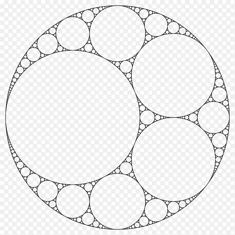 �����޵�Ƭ�ѿ���������ѧԲ����-΢����-������