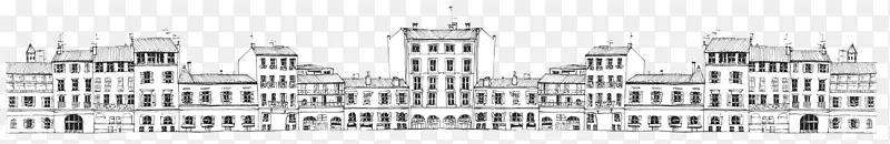 ����������-������