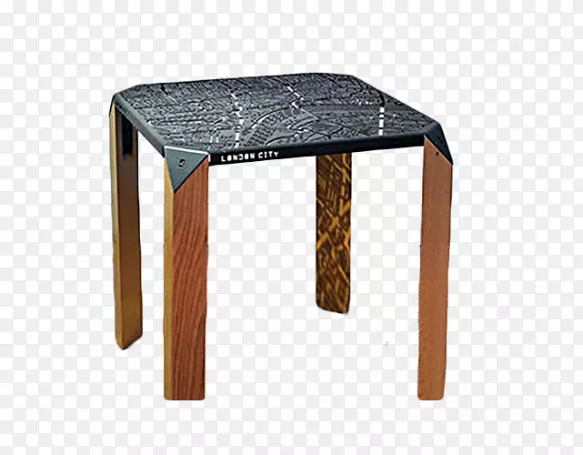 ����-ŷʽ-����ײ���ǣ���-������